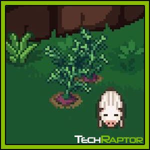 Roots of Pacha Farming Guide | TechRaptor