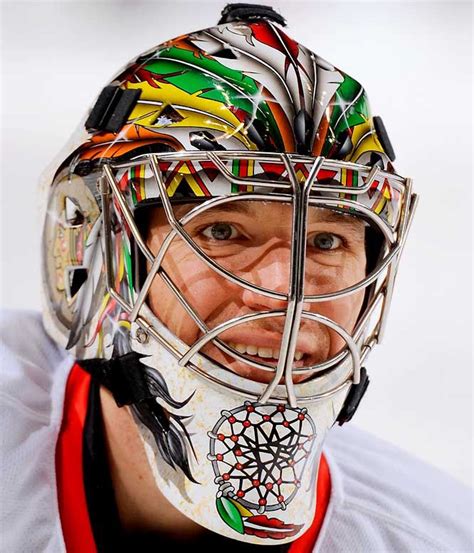 29 best Goalie masks images on Pinterest | Goalie mask, Helmet and Hockey goalie