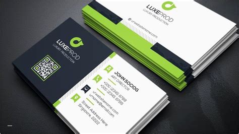 30 Best Of Accenture Business Card Template Check more at https ...