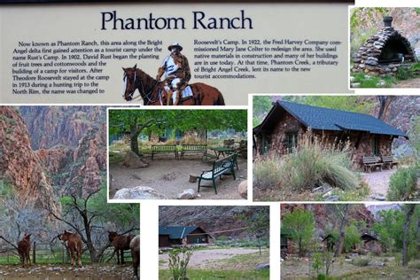 Around the Bend Friends ®: Grand Canyon/Phantom Ranch Hiking Trip 2011 - 4/11 thru 15/11