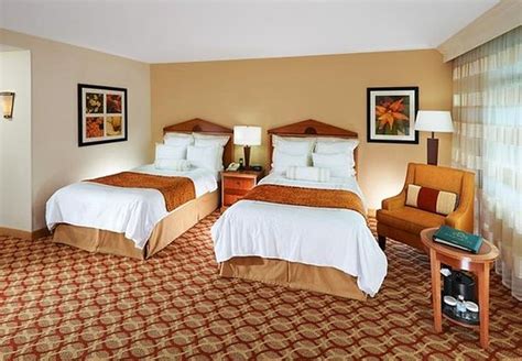 Orlando Marriott Lake Mary - UPDATED 2017 Prices, Reviews & Photos (FL) - Hotel - TripAdvisor