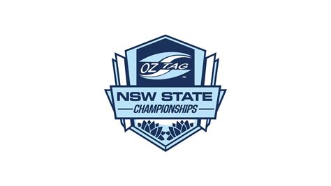 2024 NSW State Championships – Juniors ‣ NSW Oztag