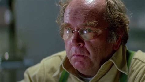 Wilford Brimley, The Thing and Cocoon actor, dead at 85