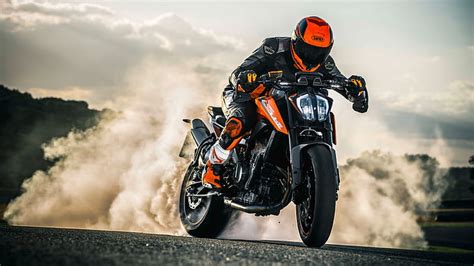 1280x1024px | free download | HD wallpaper: ktm, bikes, racing, hd, 4k ...