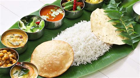 indian regional cuisine