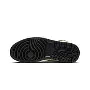 Buy Nike Air Jordan 1 Retro High OG Dark Mocha 555088-105 Online at ...