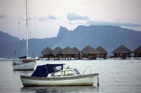 Tahiti Photo Gallery | Fodor’s Travel