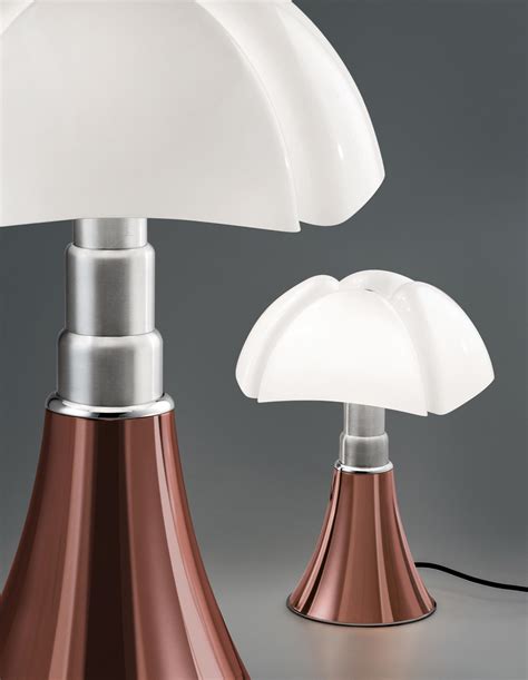 Pipistrello LED & designer furniture | Architonic