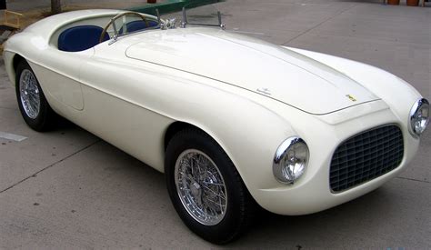 File:Ferrari 166MM Barchetta.JPG - Wikimedia Commons