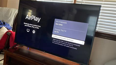 What TVs have Apple's TV app? | iMore