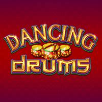 Dancing Drums | Upto £200 Welcome Bonus | Red Spins Casino