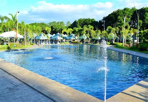 An Exciting New Resort In Bulacan - Review of La Florentina Resort ...