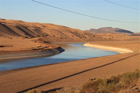 Agriculture | Imperial County Film Commission