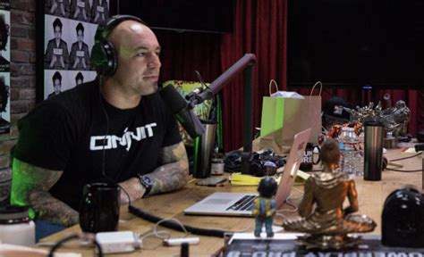 Best Joe Rogan Experience Podcast Episodes - Tea & Weed