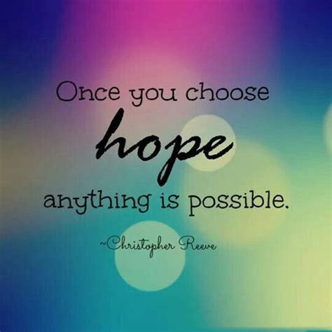 Daily Hope Quotes. QuotesGram