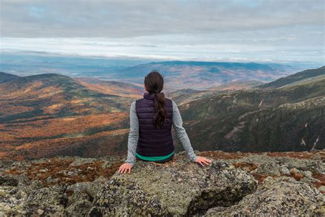 10 Beautiful Scenic Drives in New Hampshire — Nichole the Nomad