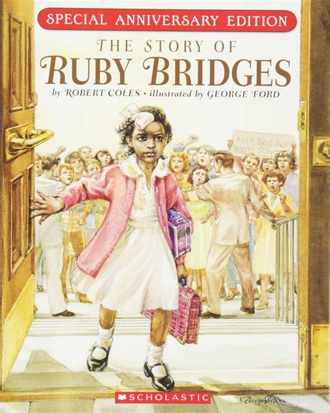 24 Children's Books To Read To Your Kids In Honor Of Black History Month | HuffPost