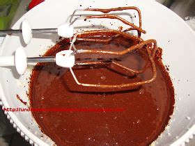 Undomesticated Happiness: Tablea Chocolate Cake
