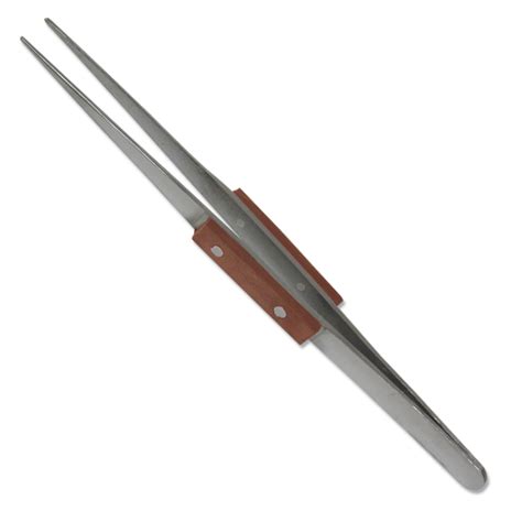 Soldering Tweezers | Jewelers Soldering Tweezers