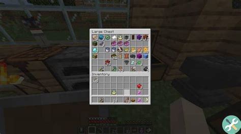 How To Use Enchanted Books In Minecraft How Many Types Are There? 🎮