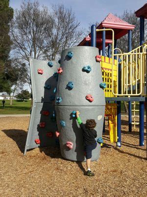 CONCORD COMMUNITY PARK - 53 Photos & 11 Reviews - Playgrounds - 3541 ...