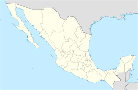 Guerrero, Coahuila - Wikipedia