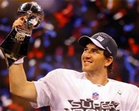 Peyton & Eli Manning's 'SNL' Face Off: Who Was Funnier? (2012/05/06)- Tickets to Movies in ...