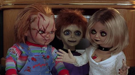 Seed of Chucky 2004 Hindi Dubbed Dual Audio Full Movie Google Drive