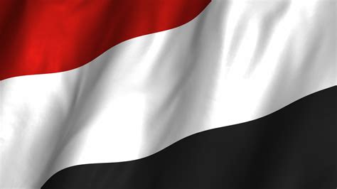 Yemen Flag Wallpapers - Top Free Yemen Flag Backgrounds - WallpaperAccess