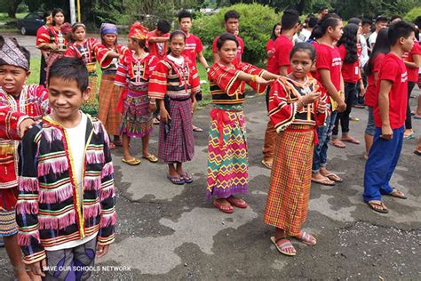 Lumad / Lumad Archives - Intercontinental Cry : The lumad is a term ...