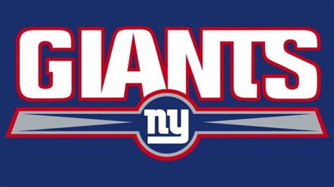 New York Giants Full Mock Draft – The State Times