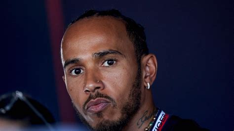 F1 2023 news: Lewis Hamilton tipped to leave Mercedes at end of season ...