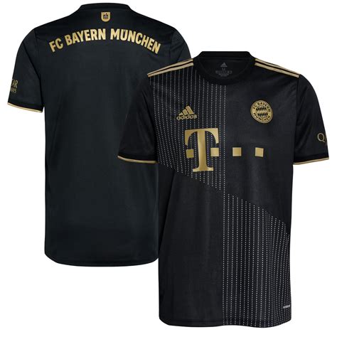 bayern munich jersey 2021 22 Jerseys customizable lewandowski