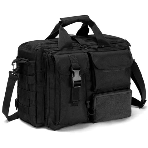 Messenger Bag Tactical - Golf Bag,Sports Bag,Outdoor Bag Manufacturer ...