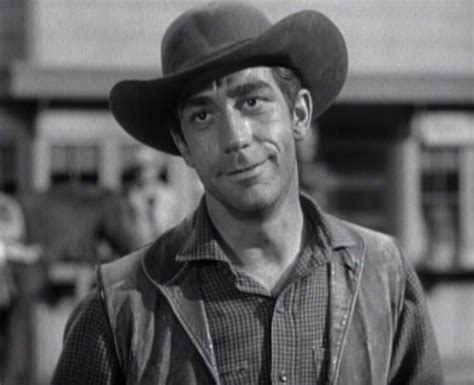 Richard DEVON (1926-2010) - Western Movies - Saloon Forum