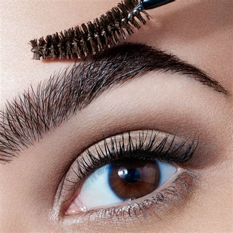 Pin by steven nelson on Dress up | Brow mascara, Eyebrow mascara, Mascara