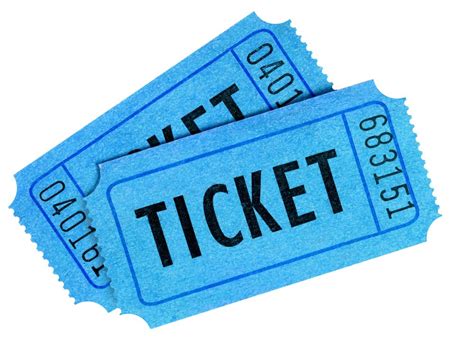 UPG Thanksgiving – Raffle Draw – SUPPORTER Tickets – ONE TICKET CHF2 (approx. USD 2) - United ...