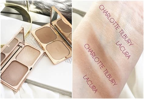 The Ultimate Charlotte Tilbury Dupe List | Makeup Savvy - makeup and ...