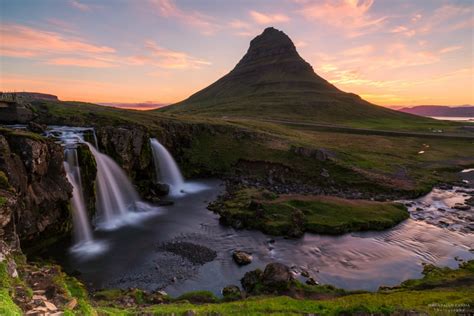 Six Bucket List Must-See Game of Thrones Filming Locations in Iceland