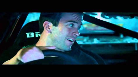 Fast and furious Tokyo drift Ending - YouTube