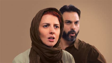 A Separation | Full Movie | Movies Anywhere