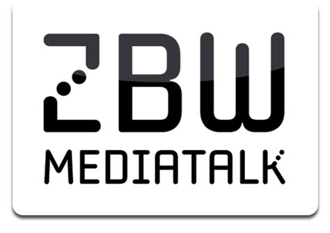 science-logo | ZBW MediaTalk