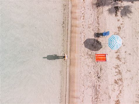 Cesme Beach Stock Photos, Pictures & Royalty-Free Images - iStock