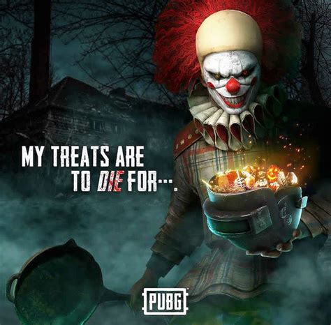 Pin by loony looserツ on PUBG.. | Animated wallpapers for mobile, Joker wallpapers, S wallpaper hd