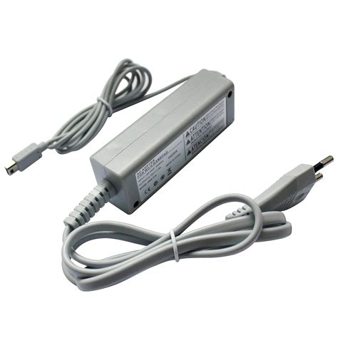 Amazon.com: OSTENT EU Type Home Wall Charger AC Adapter Power Supply ...