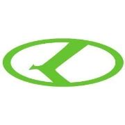 Kinetic Green Energy & Power Solutions Reviews: What Is It Like to Work ...