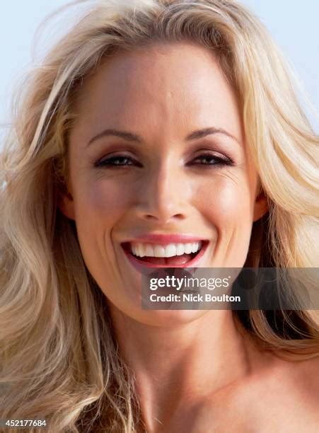 Reeva Steenkamp Photos and Premium High Res Pictures - Getty Images