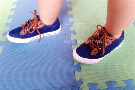 Our Shoes From Zalora