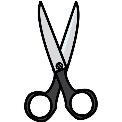 Cutting Edge Creativity: Art Scissors