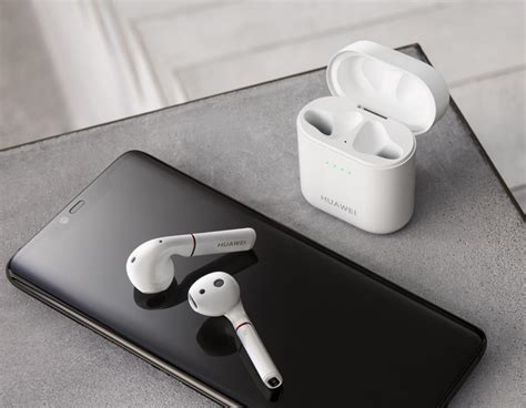 Wireless Earphones? — Digital Spy